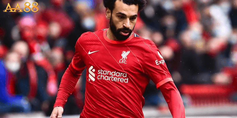 Phân tích các yếu tố ảnh hưởng đến kết quả trận đấu ở Premier League